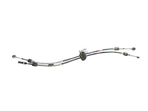Used Cable Cable 37517626 37517626