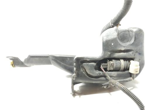 Windscreen washer tank OPEL ASTRA H GTC (A04) 1.9 CDTi 16V (L08) | BP8672959C113 