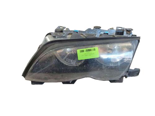 Used Left headlight Left headlight 37232197 37232197