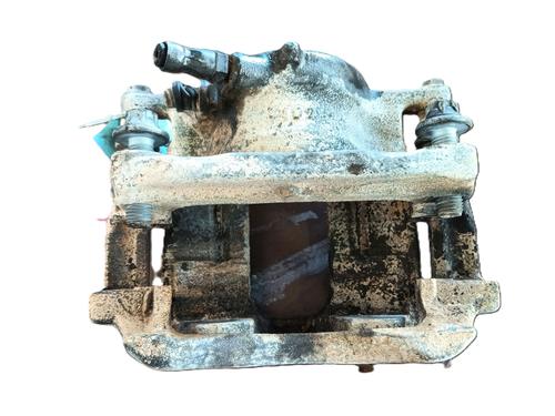 Left front brake caliper MERCEDES-BENZ B-CLASS Sports Tourer (W246, W242) B 180 (246.242) | BP29942331M105