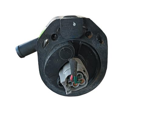 Other TESLA MODEL S (5YJS) | BP28587816O1