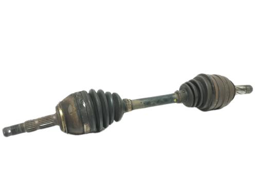 Used Left front driveshaft OPEL CORSA B (S93) 1.4 i (F08, F68, M68) (60 hp) 5366587