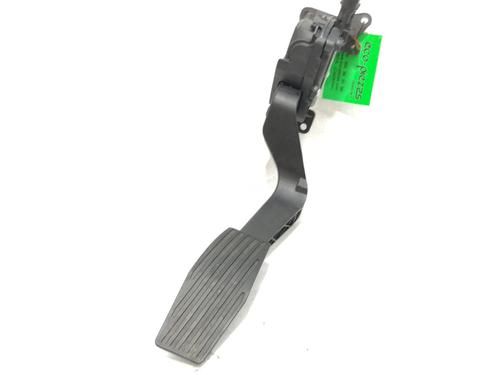 Used Pedal FIAT 500X (334_) 1.6 D Multijet (334AXA1B, 334AXA11) (120 hp) 7463336