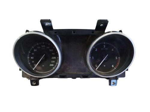 Used Instrument cluster Instrument cluster 39406551 39406551
