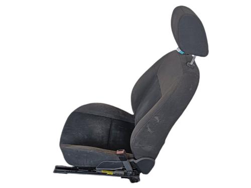 Sæde højre fortil FORD FOCUS II (DA_, HCP, DP)  | BP17490436C16 