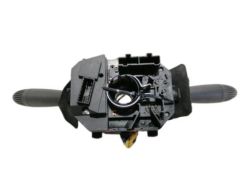 Switch FIAT DOBLO Box Body/MPV (223_) 1.3 JTD 16V | BP13547261I30 