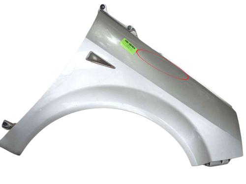 Used Right front fenders Right front fenders 36807769 36807769
