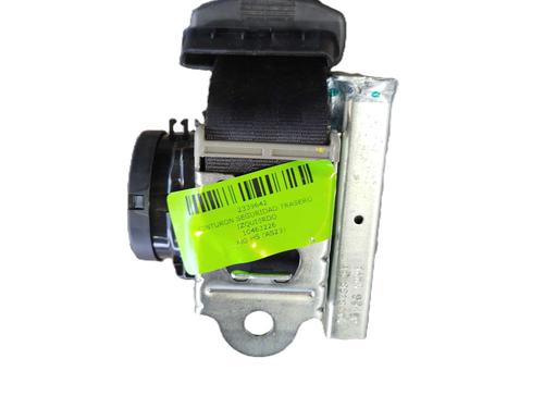 Rear left seatbelt MG MG HS (AS23) 1.5 T (SAS23) | BP39430168I29 - Image 5