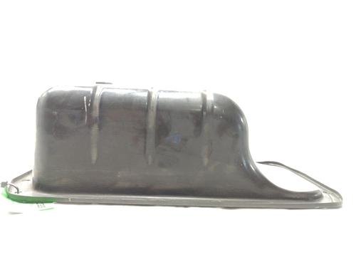 Oil sump FORD FIESTA VI (CB1, CCN)  | BP14257756M115 