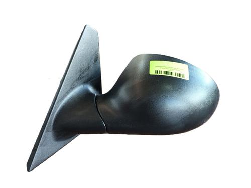 Used Left mirror CHRYSLER PT CRUISER Convertible 2.4 GT (223 hp) 29308199