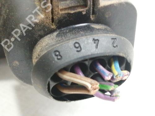 Front right lock VW BORA I (1J2)  | BP9139951C97 