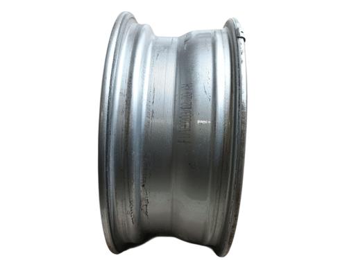 Rim KIA RIO IV (YB, SC, FB) 1.25 | BP31792976C45 