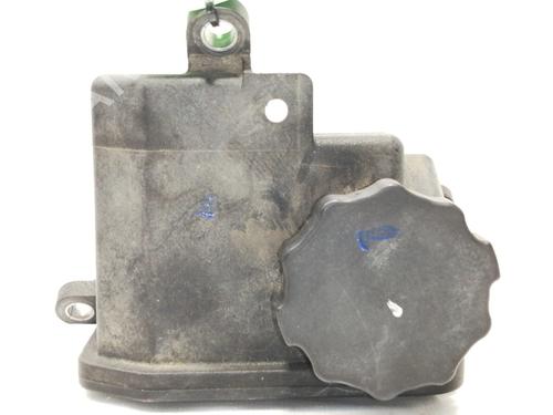 Power steering reservoir MERCEDES-BENZ M-CLASS (W164)  | BP14259144M117 