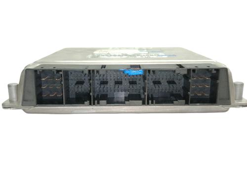 Engine control unit (ECU) BMW 5 (E39) 525 d | BP11169104M57 