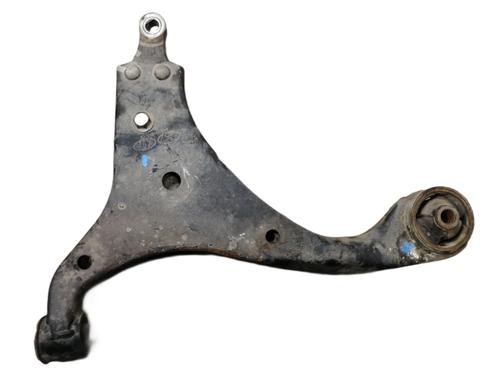 Used Left front suspension arm HYUNDAI i30 (FD) [2007-2012]  16413908