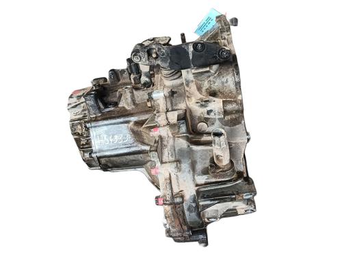 Gearbox HYUNDAI ACCENT II (LC) 1.3 | BP19180173M3 