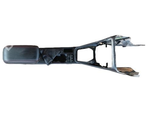 Armlæn FORD PUMA (J2K, CF7) 1.0 EcoBoost (125 hp) 29992998