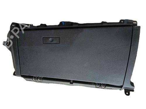 Used Glove box Glove box TOYOTA C-HR (_X1_) 1.8 Hybrid (ZYX10_, ZYX11_) (98 hp) 36411993 36411993