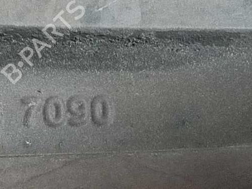 Fælk MAZDA CX-5 (KF) 2.0 | BP38949153C45 - Image 3