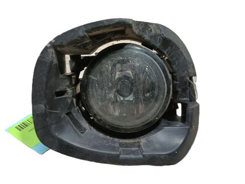 right-front-fog-light-dacia-duster-hs_-2010-2011-2012-2013-2014-2015-2016-2017-2018-34647750 main image