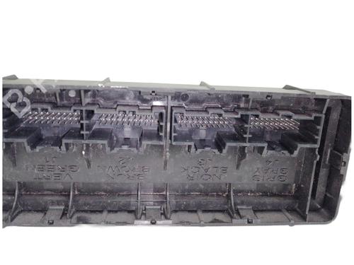 Control unit OPEL INSIGNIA A (G09)  | BP10509937M11 