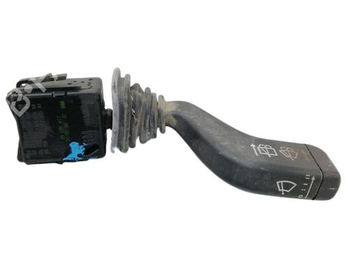 Ratstangsstang OPEL CORSA C (X01) [2000-2009]  12179043