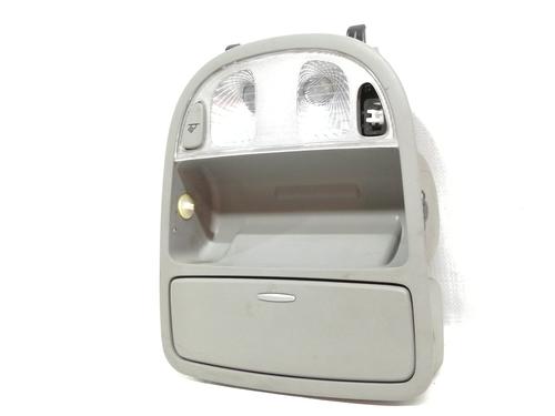 Used Interior roof light HYUNDAI SANTA FÉ II (CM) 2.2 CRDi (155 hp) 7407532