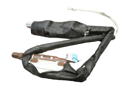 Venstre gardin kollisjonspute RENAULT FLUENCE (L3_) 1.5 dCi (L30D, L30L, L306, L33F, L33L, L33M, L33V, L33W) (110 hp) 22757982