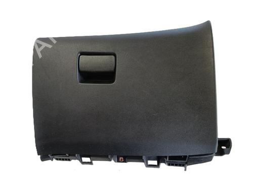 Used Glove box Glove box OPEL ASTRA J Saloon 1.7 CDTI (69) (131 hp) 36022876 36022876