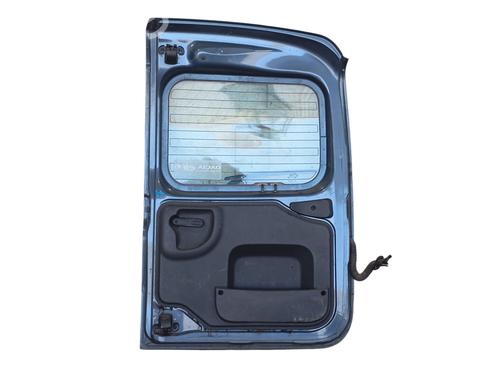 Dør venstre bagtil DACIA LOGAN EXPRESS (FS_) 1.5 dCi (FS0W) | BP36107457C4 - Image 2