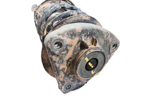 Left front shock absorber MERCEDES-BENZ A-CLASS (W176) A 180 CDI / d (176.012) | BP37420831M16 - Image 3