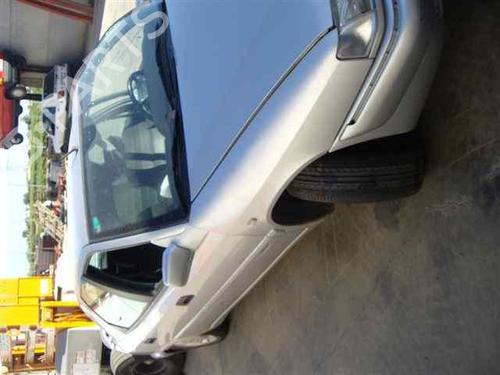 Control unit CITROËN XANTIA (X1_, X2_)  | BP5340271M11 