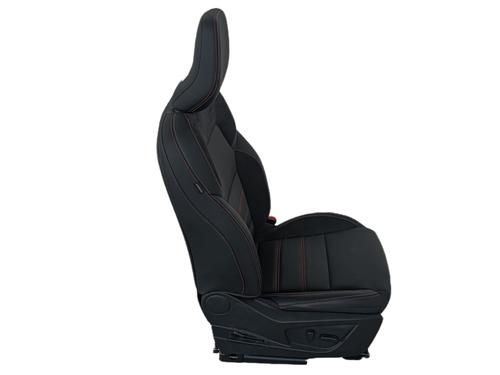 Right front seat RENAULT ARKANA I (LCM_, LDN_) 1.6 E-TECH 145 (LDMU) | BP18418744C16 