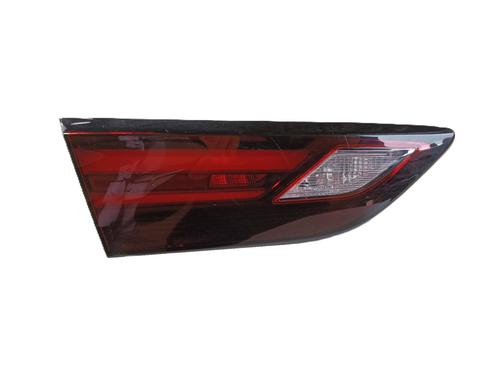 Used Left tailgate light Left tailgate light OPEL ASTRA K (B16) 1.4 Turbo (68) (150 hp) 34633354 34633354