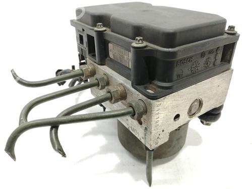 ABS Bremseaggregat NISSAN MICRA III (K12) [2002-2010]  6290240