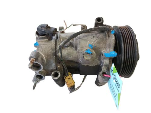 ac-compressor-citroen-c3-ii-sc_-2009-32704945 main image