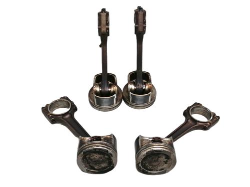 other-vw-golf-v-1k1-juego-de-pistones-con-biela-2003-2004-2005-2006-2007-2008-2009-2010-16562623 main image