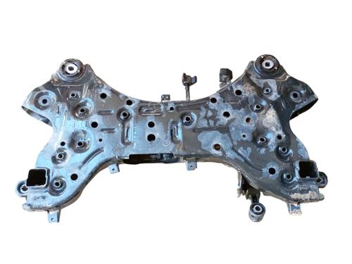 Subframe HYUNDAI SANTA FÉ IV (TM, TMA) 2.2 CRDi | BP29356636M9 