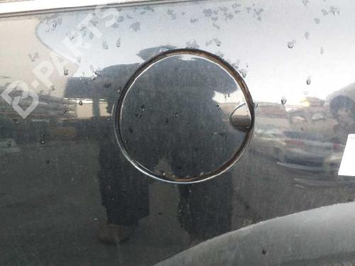 fuel-flap-mini-mini-r50-r53-cooper-2001-2002-2003-2004-2005-2006-6291581 main image