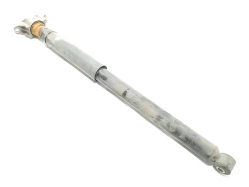 Used Left rear shock absorber FORD FOCUS II (DA_, HCP, DP) [2004-2013]  9125573