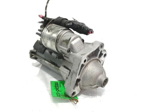 Used Starter DACIA DOKKER MPV (KE_) [2012-2025]  6915914