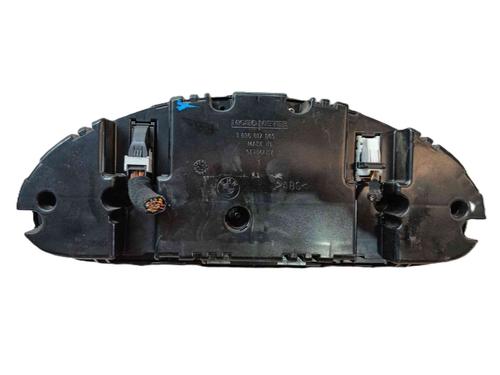 Instrument cluster BMW 3 (E46) 318 i | BP37643495C47 - Image 3