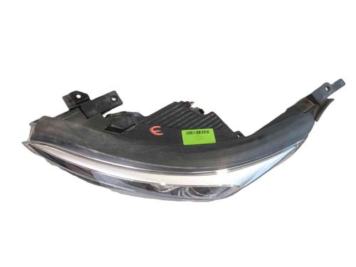 Left headlight KIA STONIC (YB) 1.0 T-GDi Eco-Dynamics+ | BP36448386C28 - Image 2