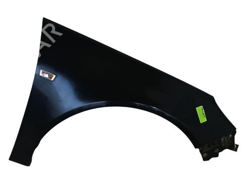 Used Right front fenders OPEL INSIGNIA A Sports Tourer (G09) 2.0 CDTI (35) (160 hp) 22777218
