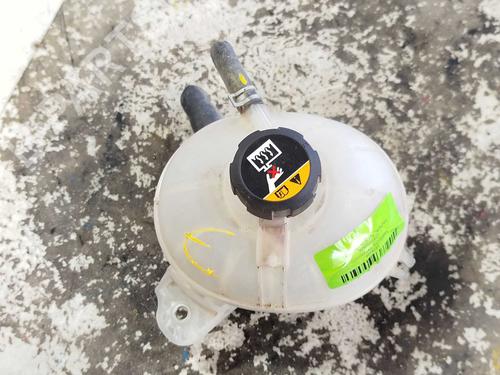 Used Expansion tank Expansion tank 38647047 38647047