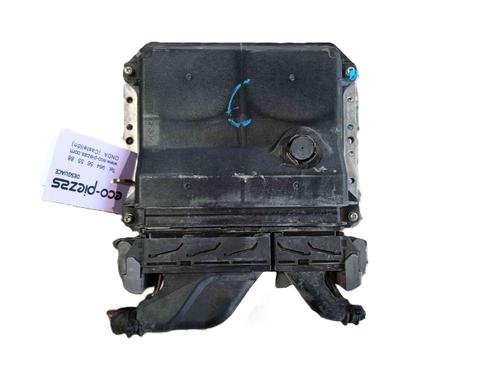 Used Engine control unit (ECU) Engine control unit (ECU) 37489236 37489236