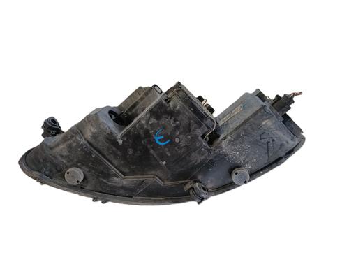 Right headlight SEAT ALTEA (5P1) 1.9 TDI | BP33552619C29 - Image 5
