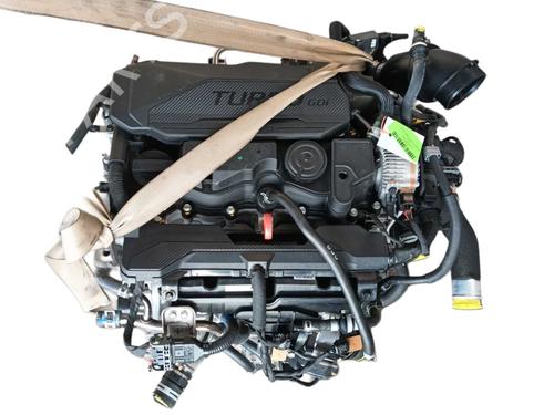 engine-hyundai-tucson-nx4e-nx4a-2020-39687744 main image
