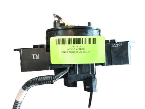 Squib airbag HONDA ACCORD VII (CL, CN) 2.0 (CL7) | BP30125050C102