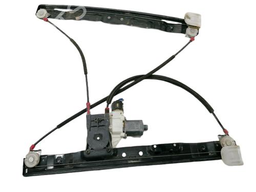 Alzavetro anteriore sinistro FORD S-MAX (WA6) [2006-2014]null 0130822287